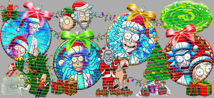 16oz Christmas-J10-1765